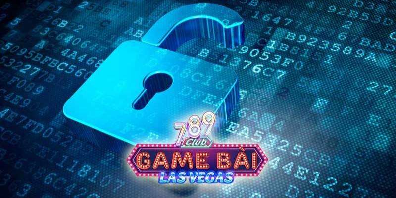 Nguyên nhân tài khoản 789Club bị khóa?