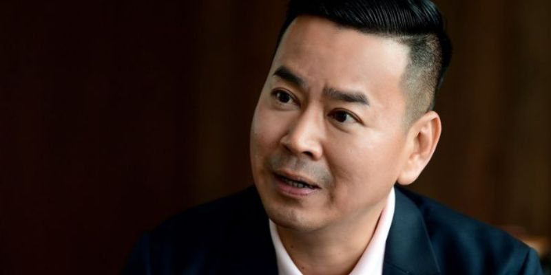 Kế hoạch phát triển 789club trong tương lai